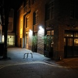 Huawei P9 Android Smartphone