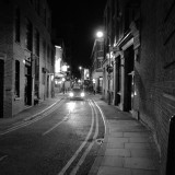 Huawei P9 Android Smartphone