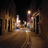 Huawei P9 Android Smartphone