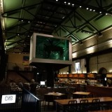 Huawei P9 Android Smartphone