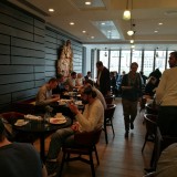 Huawei P9 Android Smartphone