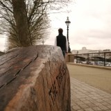 Huawei P9 Android Smartphone