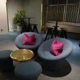 Huawei P9 Android Smartphone