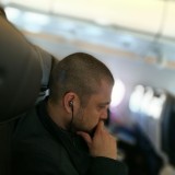 Huawei P9 Android Smartphone