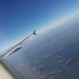 Huawei P9 Android Smartphone