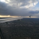 Huawei P9 Android Smartphone