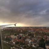 Huawei P9 Android Smartphone