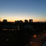 Huawei P9 Android Smartphone