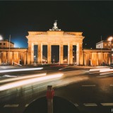 Huawei P9 Android Smartphone