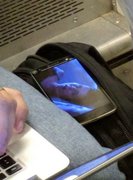 Motorola Moto G4 Plus Android Smartphone