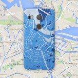 Google Live Cases