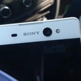 Sony Xperia C6 Android Smartphone