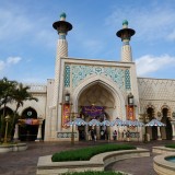 Sony Xperia X Android Smartphone