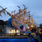 Sony Xperia X Android Smartphone