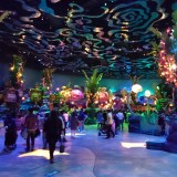 Sony Xperia X Android Smartphone