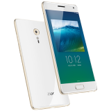 ZUK Z2 Pro Android Smartphone