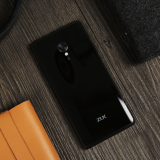 ZUK Z2 Pro Android Smartphone