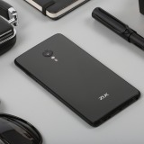 ZUK Z2 Pro Android Smartphone