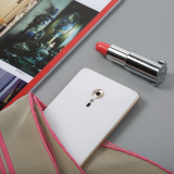ZUK Z2 Pro Android Smartphone