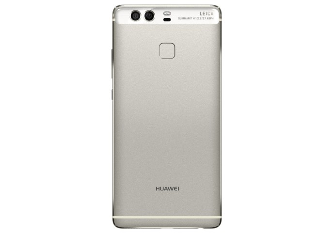 Huawei P9 Android Smartphone