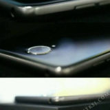 Meizu MX6 Android Smartphone