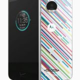 Moto X 2016 Android Smartphone