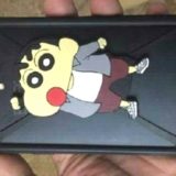 OnePlus 3 Android Smartphone