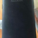 OnePlus 3 Android Smartphone