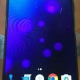 OnePlus 3 Android Smartphone