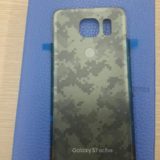 Samsung Galaxy S7 Active Android Smartphone