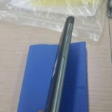 Samsung Galaxy S7 Active Android Smartphone