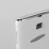 Samsung Galaxy S8 Android Smartphone