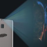 Samsung Galaxy S8 Android Smartphone
