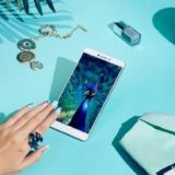 Xiaomi Mi Max Android Smartphone