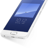 ZUK Z2 Android Smartphone