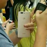 Honor V8 Android Smartphone