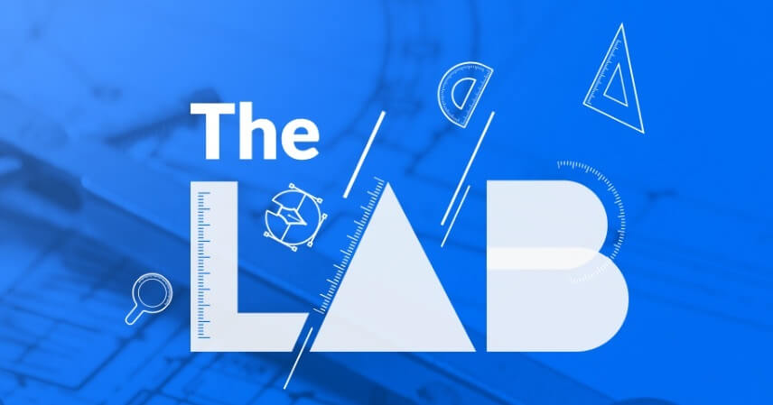 OnePlus 3 Android Smartphone