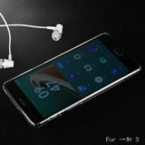 OnePlus 3 Android Smartphone