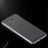 OnePlus 3 Android Smartphone