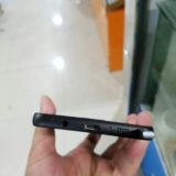 Samsung Galaxy Note 7 Android Smartphone