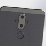 Huawei Mate 9 Android Smartphone