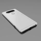 LG V20 Android Smartphone