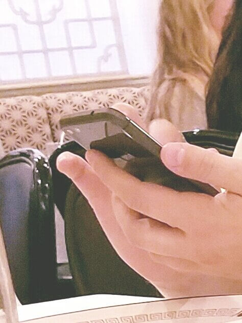 HTC Google Nexus 2016 Android Smartphone