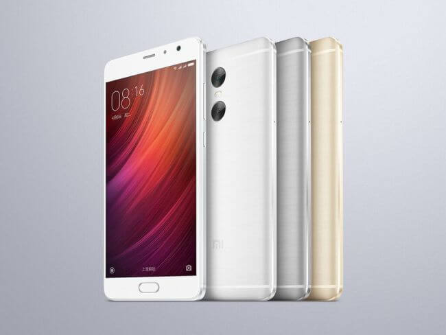 Xiaomi Mi 2: Erste Details aufgetaucht