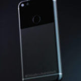 Google Pixel Android Smartphone