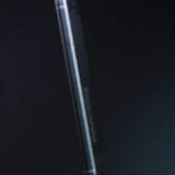 Google Pixel Android Smartphone