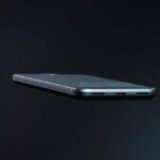 Google Pixel Android Smartphone