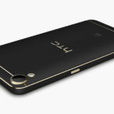 HTC Desire 10 Android Smartphone