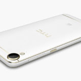 HTC Desire 10 Android Smartphone