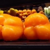 Xiaomi Mi 5s Android Smartphone